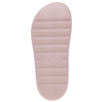 product img 2